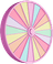wheel icon